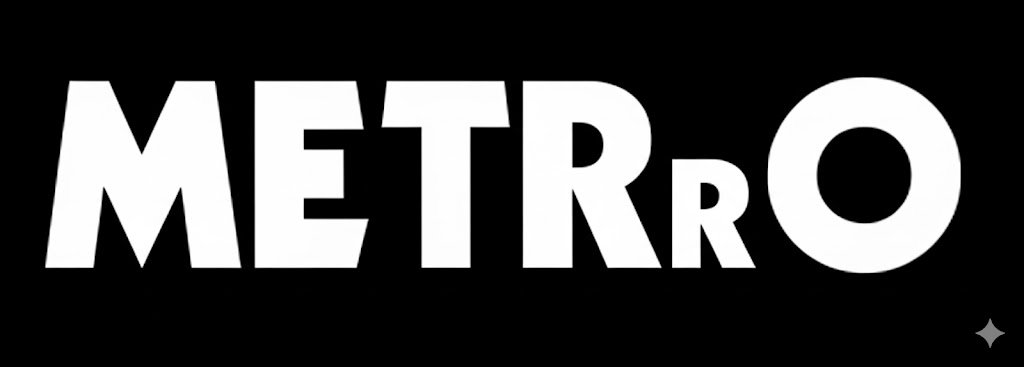 Metrro.co.uk: News, Sport, Showbiz, Celebrities from Metro